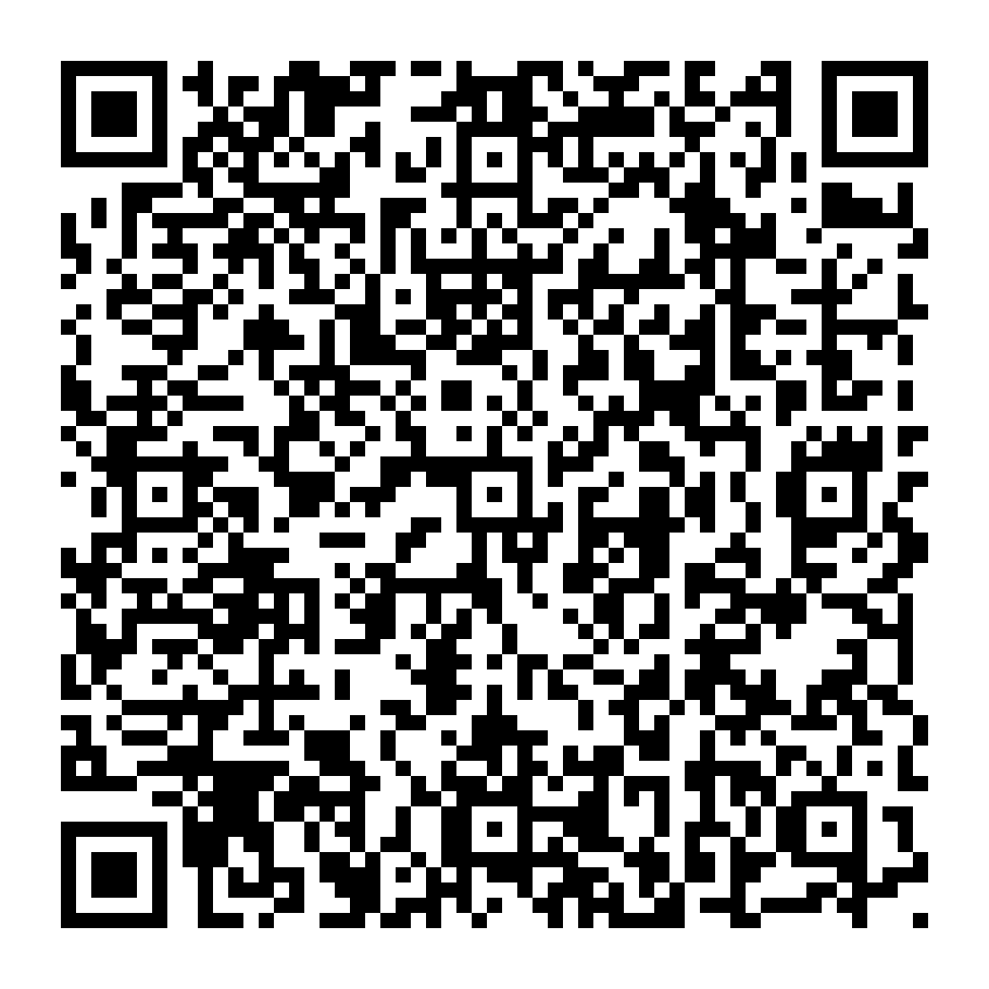 Cod QR