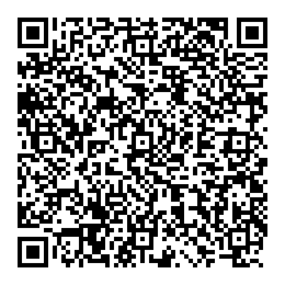 Cod QR