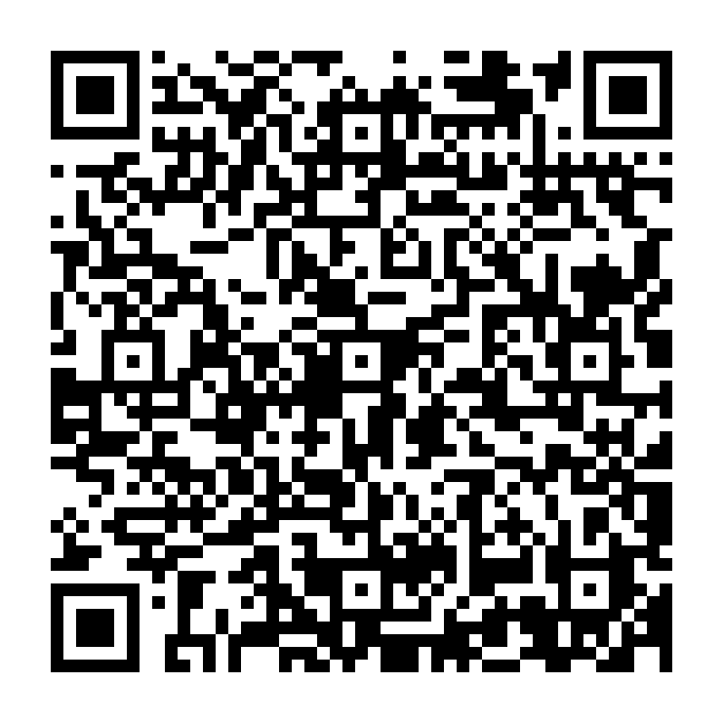 Cod QR