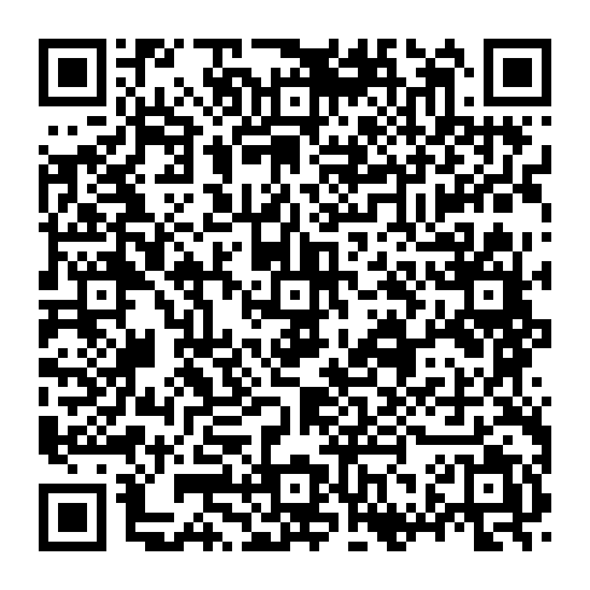 Cod QR