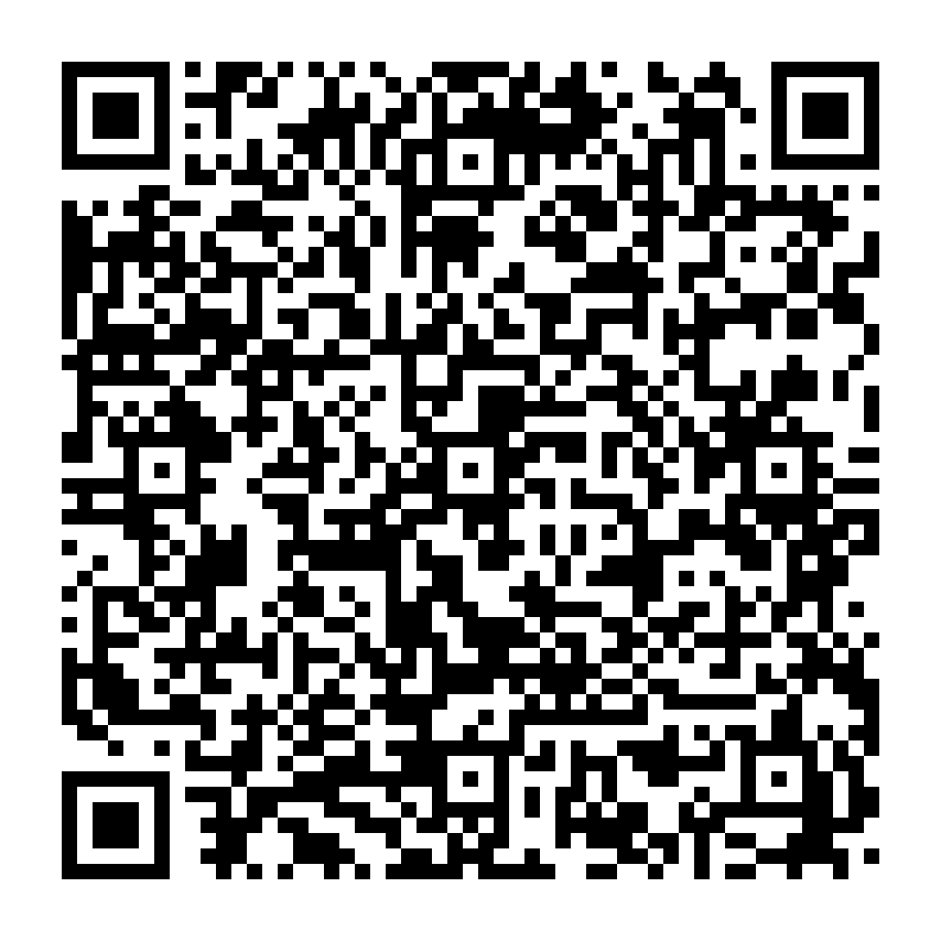 Cod QR