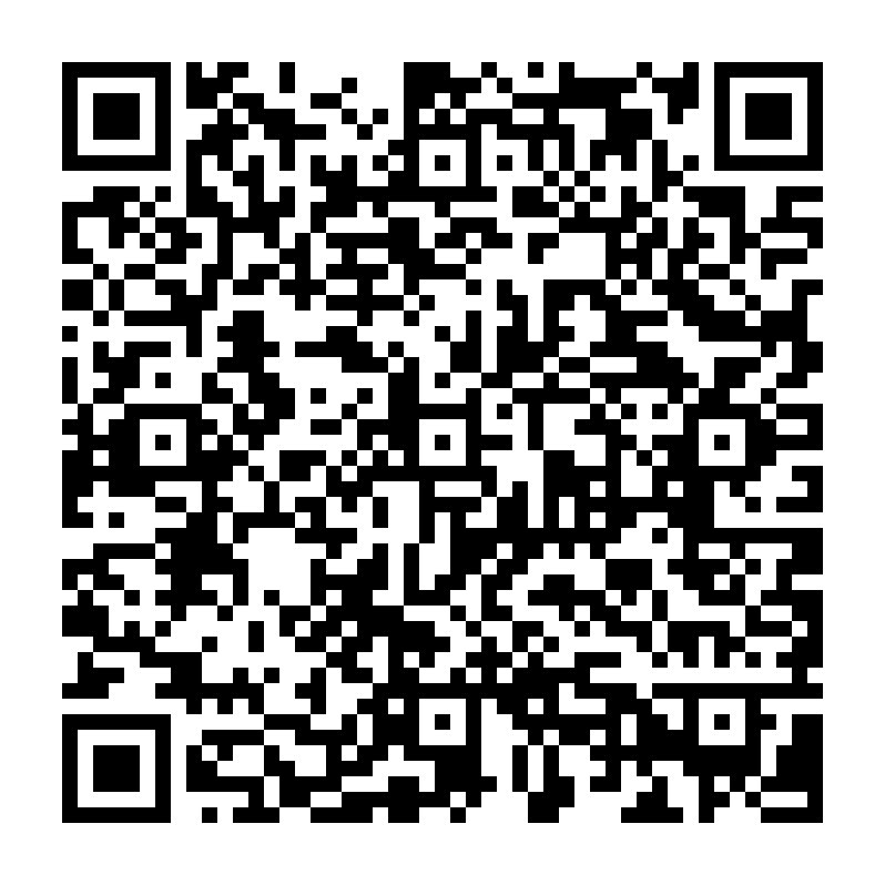 Cod QR