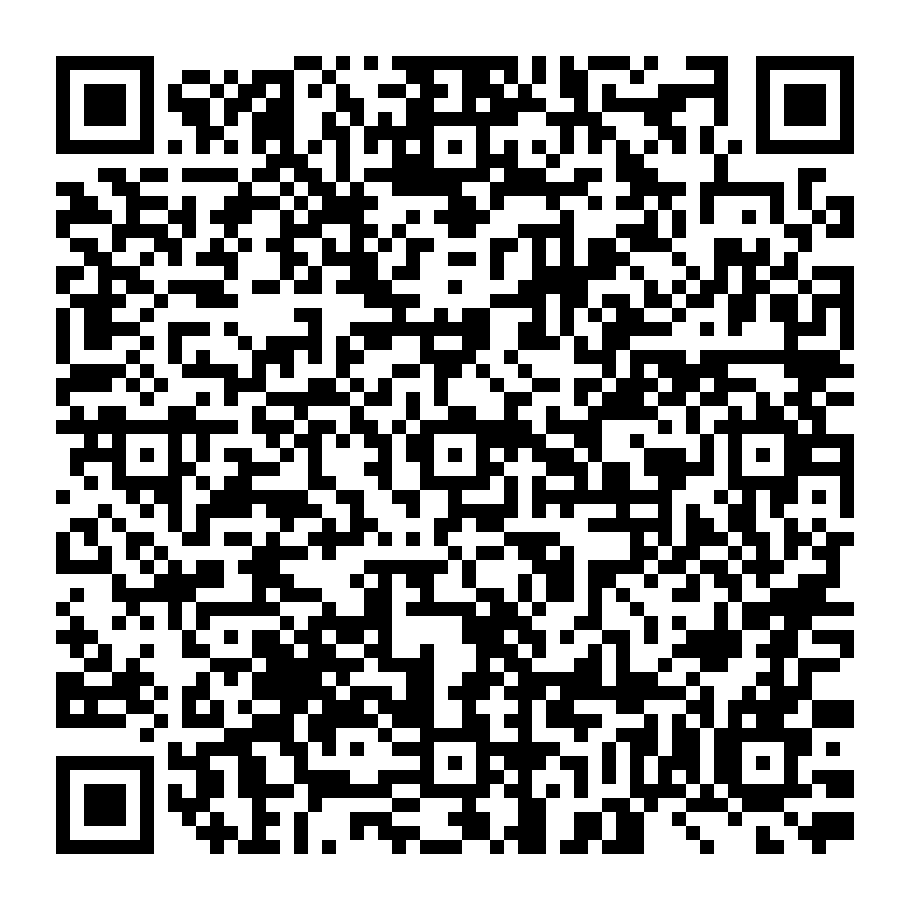 Cod QR