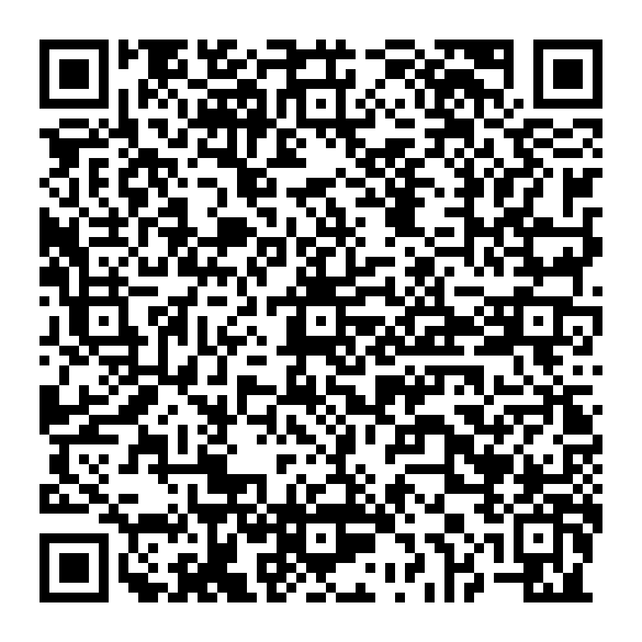Cod QR