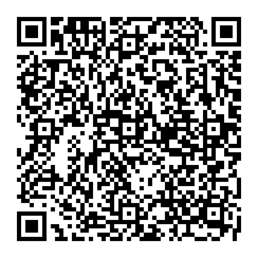 Cod QR