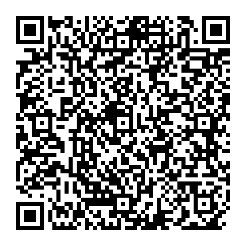 Cod QR