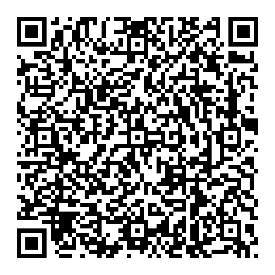 Cod QR