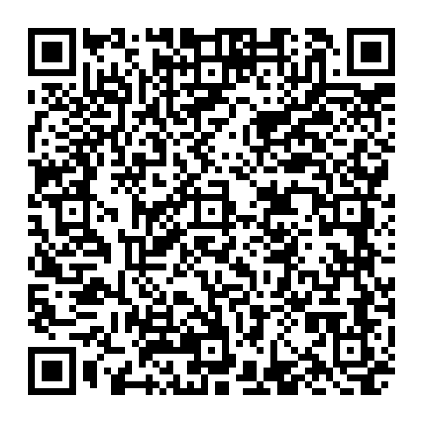 Cod QR