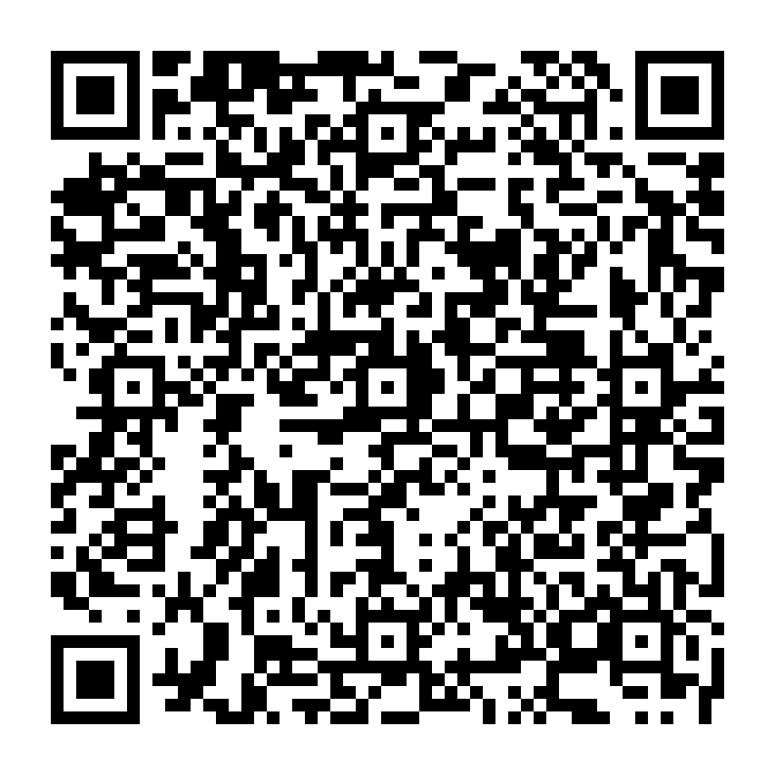Cod QR