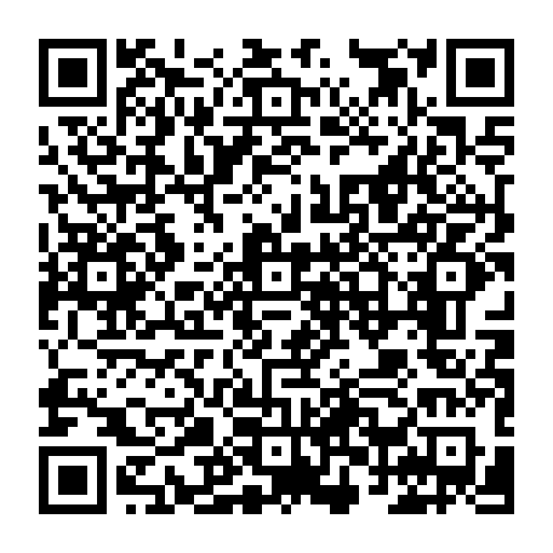 Cod QR