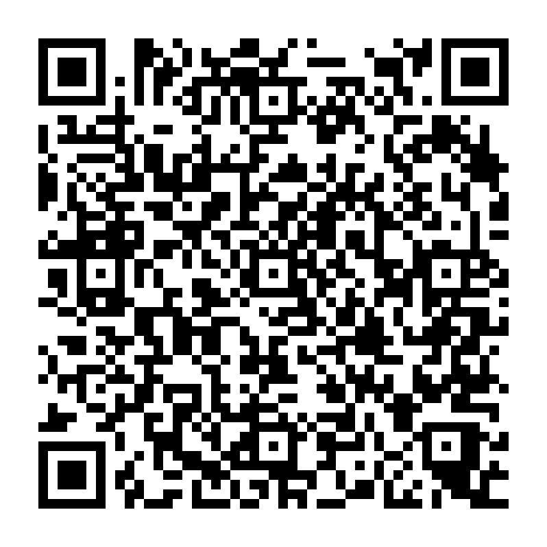 Cod QR