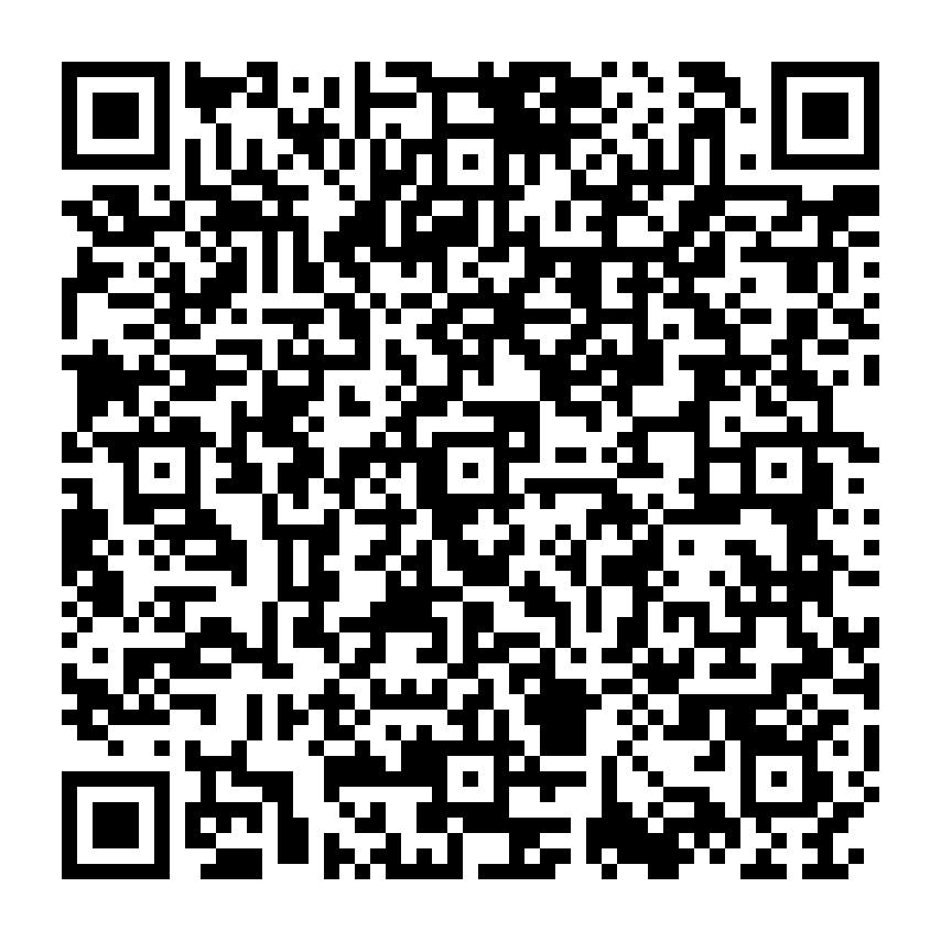 Cod QR