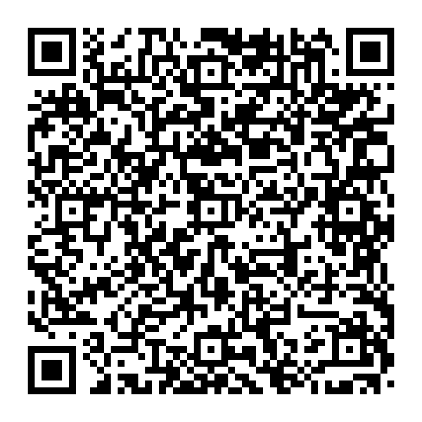 Cod QR
