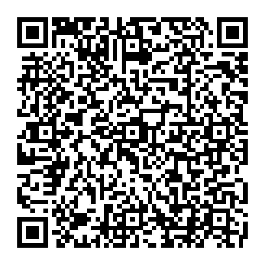 Cod QR
