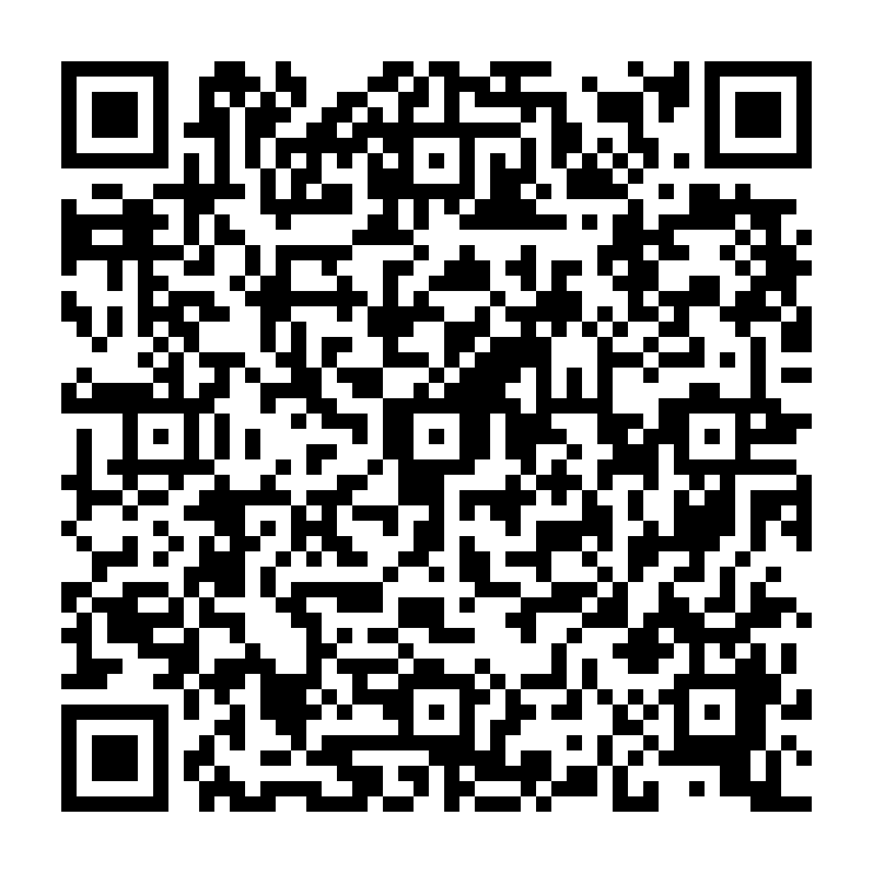 Cod QR