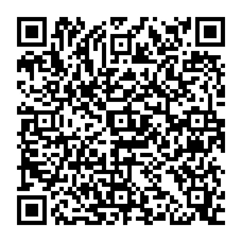 Cod QR