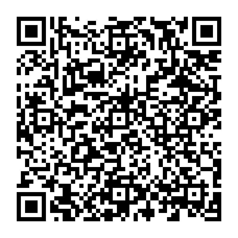 Cod QR