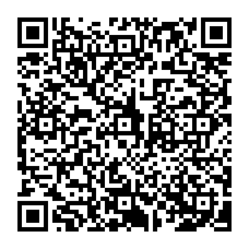 Cod QR