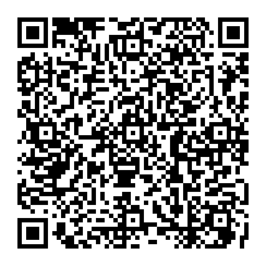 Cod QR