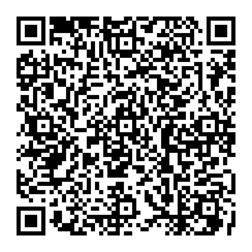 Cod QR