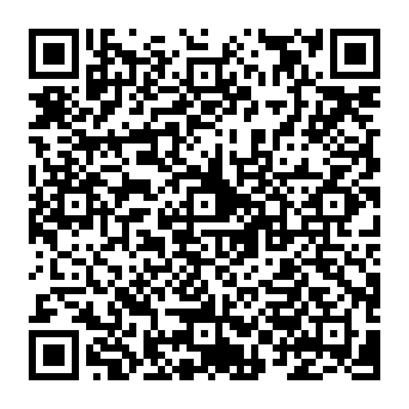 Cod QR