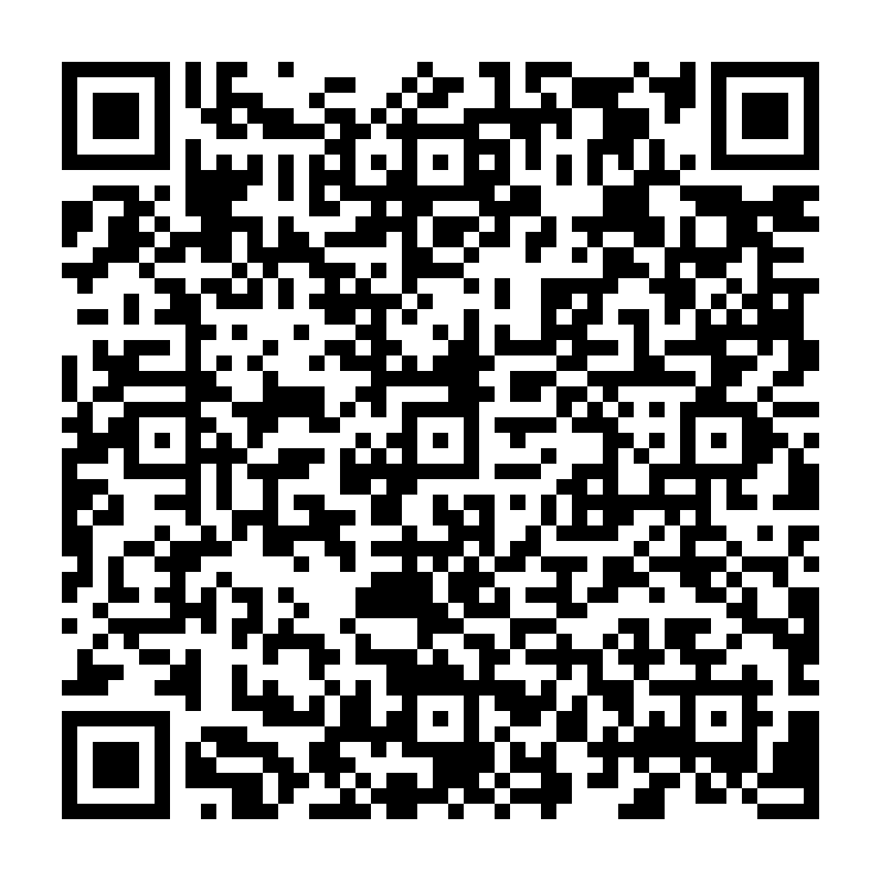 Cod QR