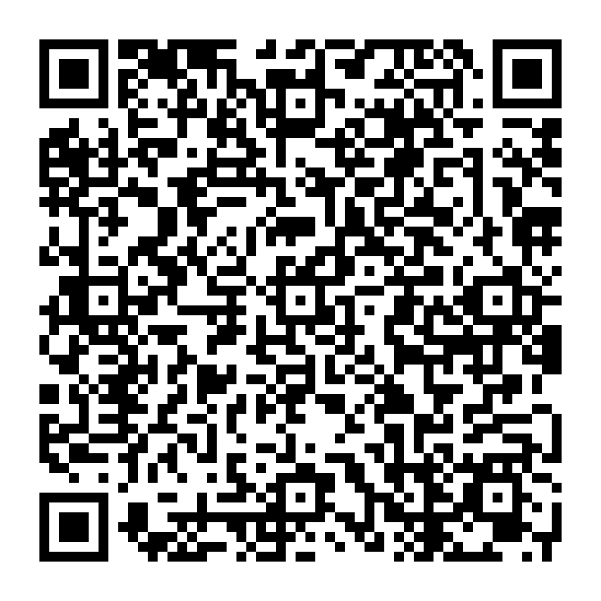 Cod QR