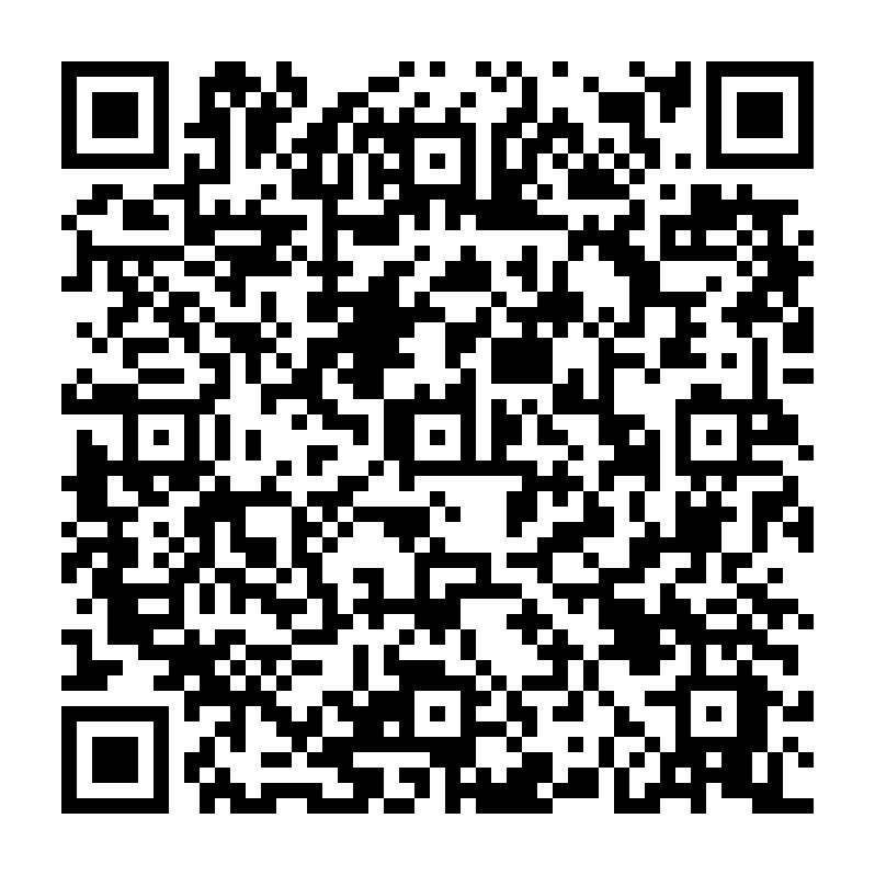 Cod QR