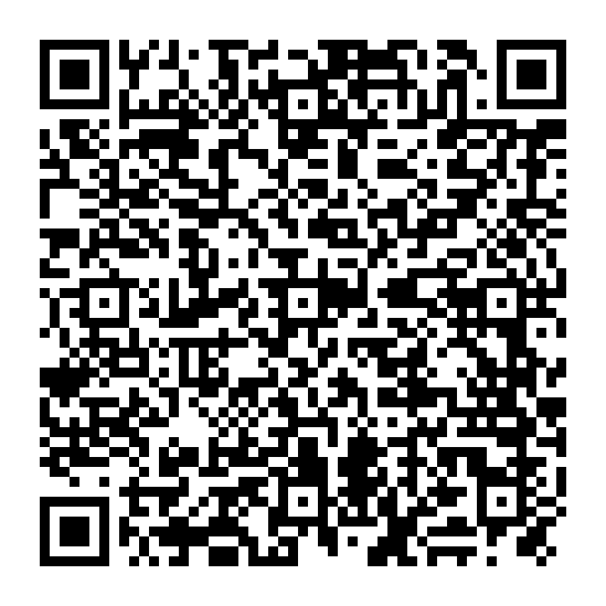 Cod QR