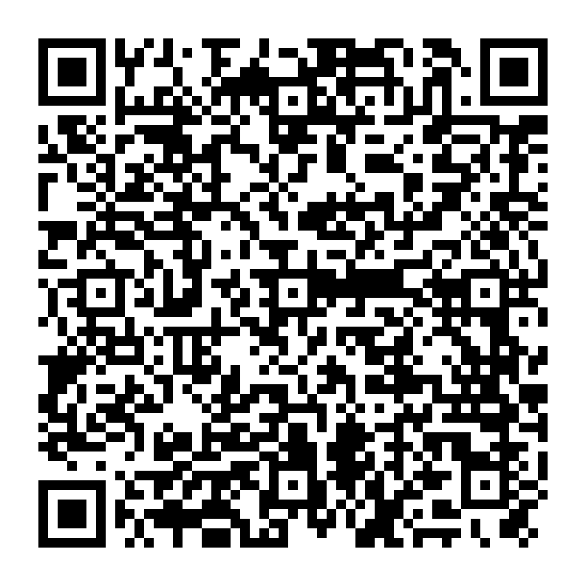 Cod QR
