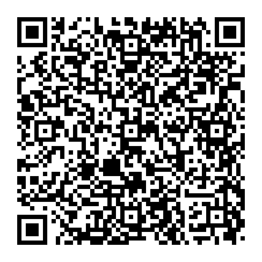Cod QR