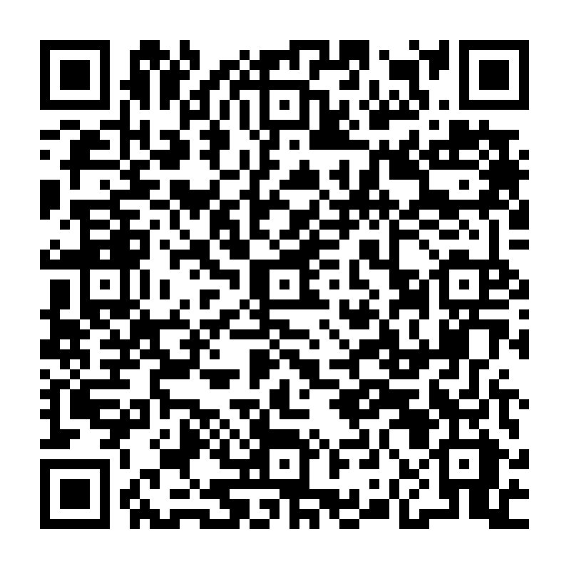 Cod QR