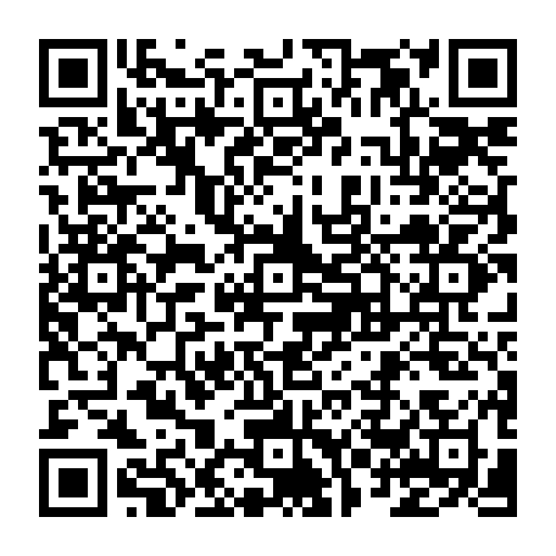 Cod QR