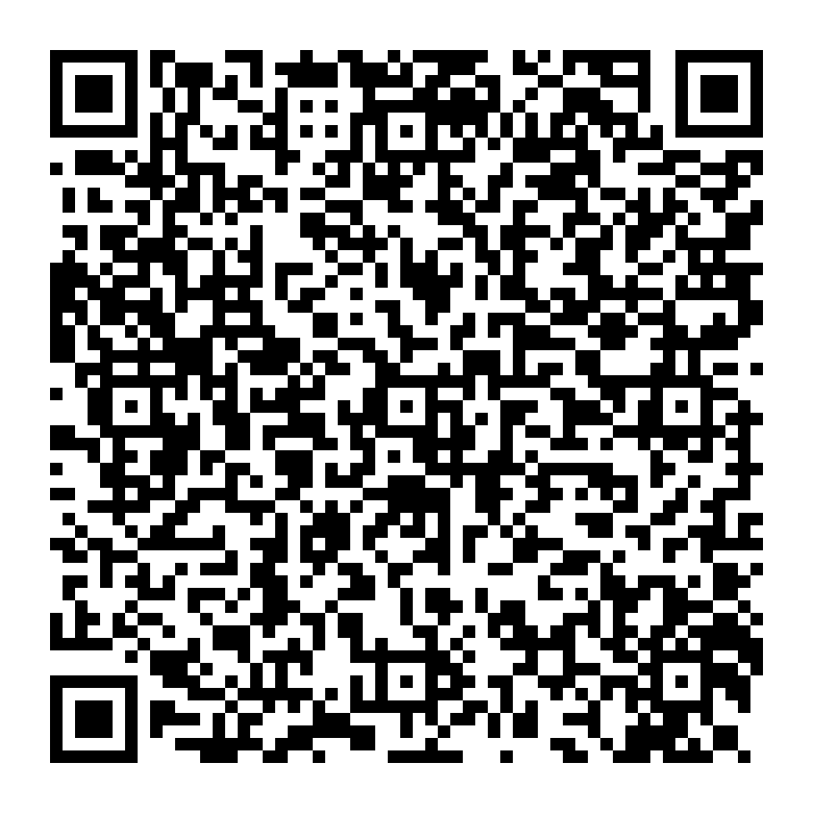 Cod QR