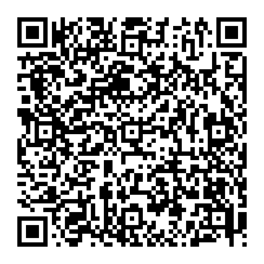 Cod QR