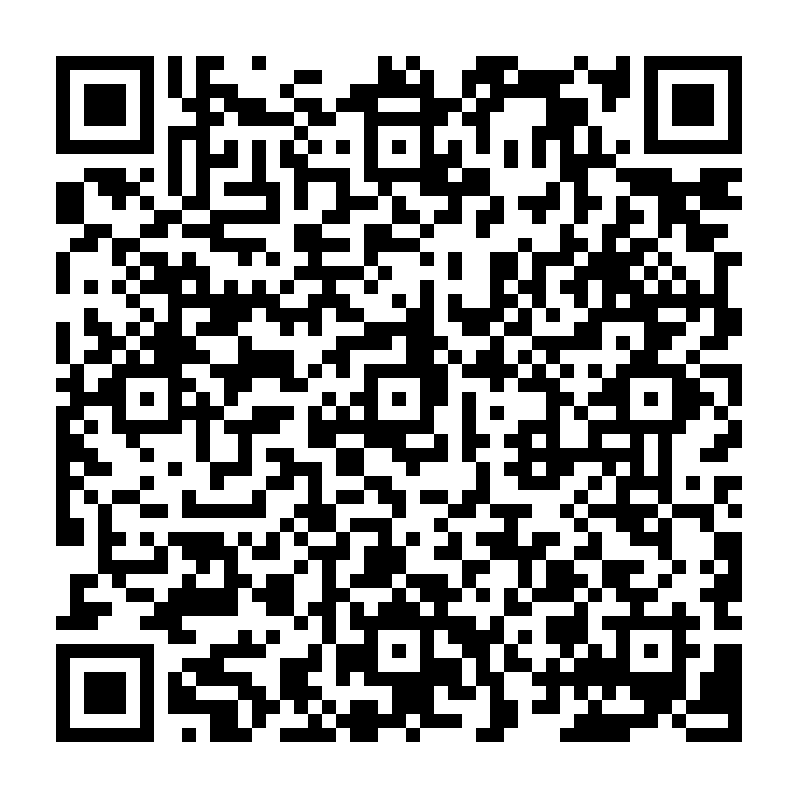 Cod QR