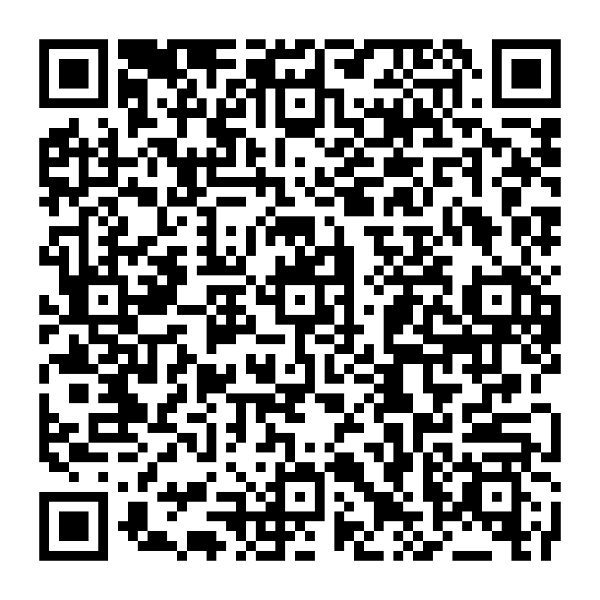 Cod QR