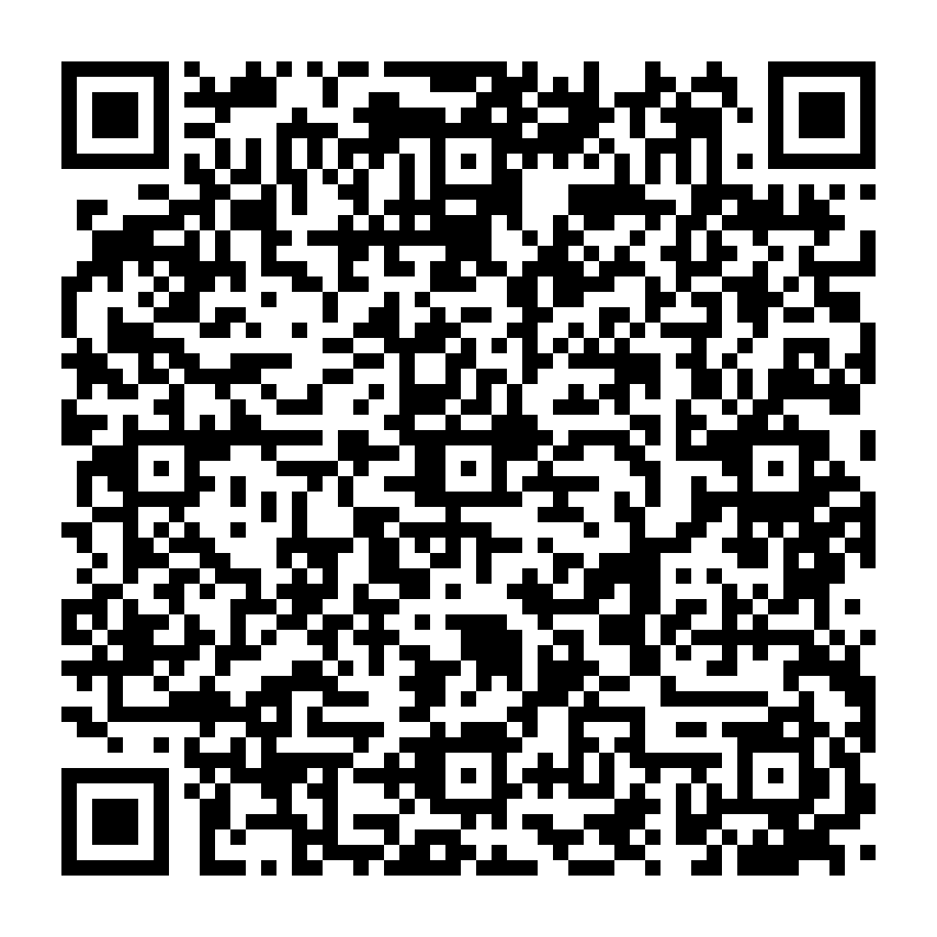 Cod QR