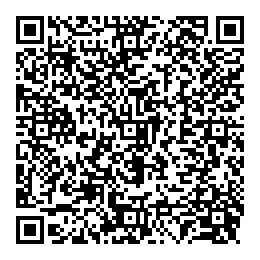 Cod QR