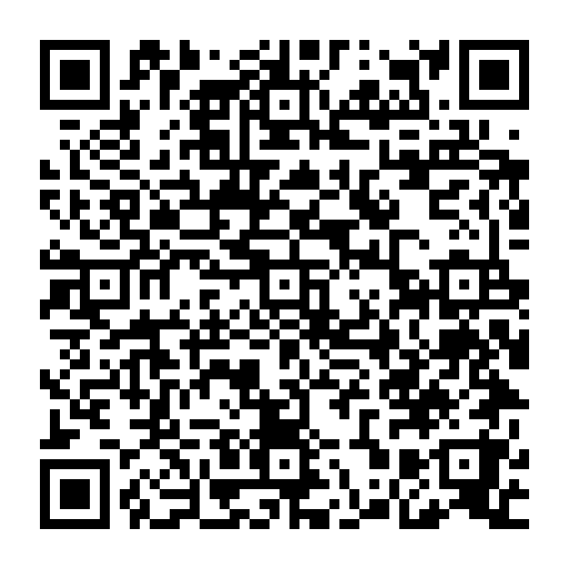 Cod QR