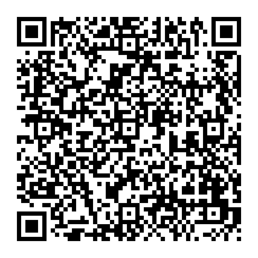 Cod QR
