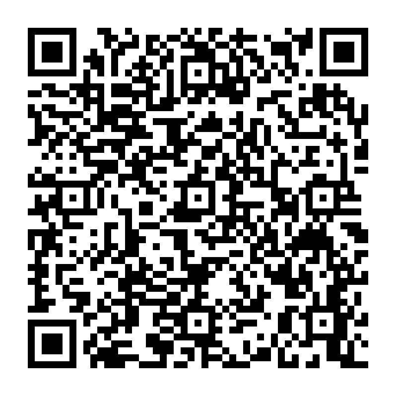 Cod QR
