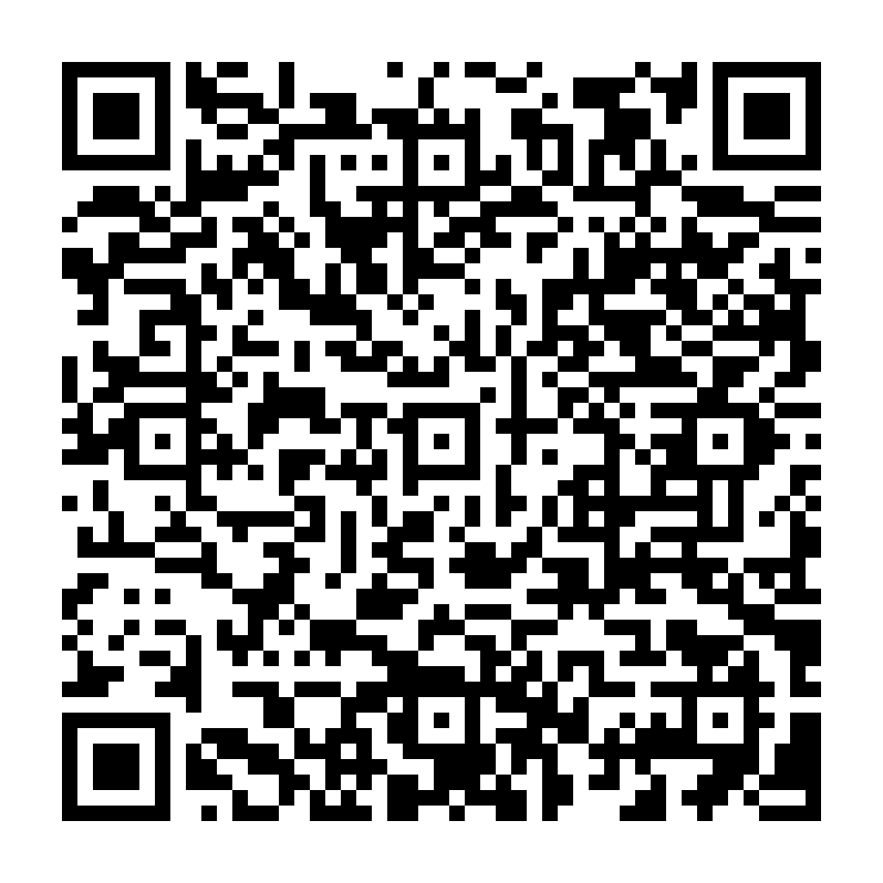 Cod QR
