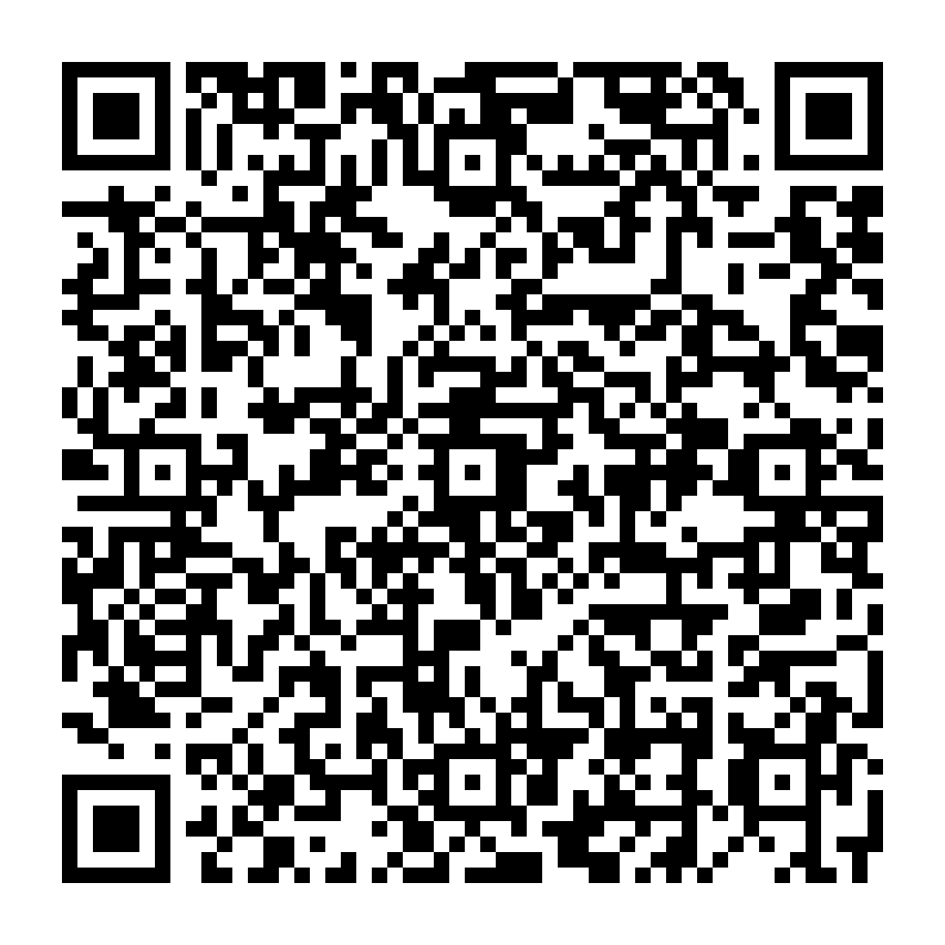 Cod QR