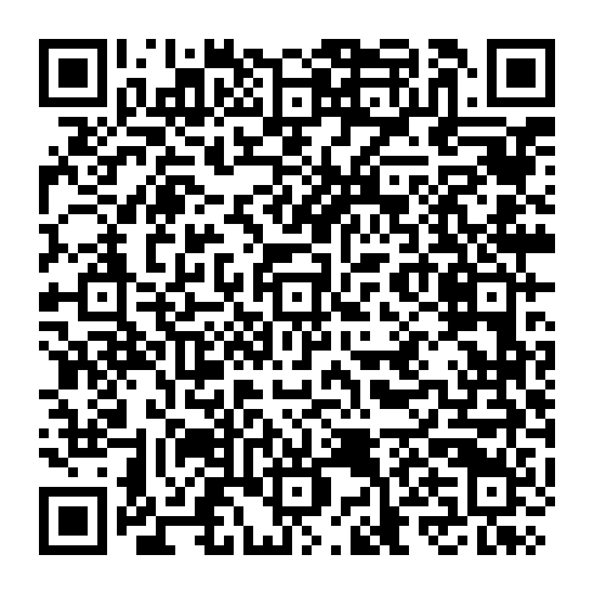 Cod QR