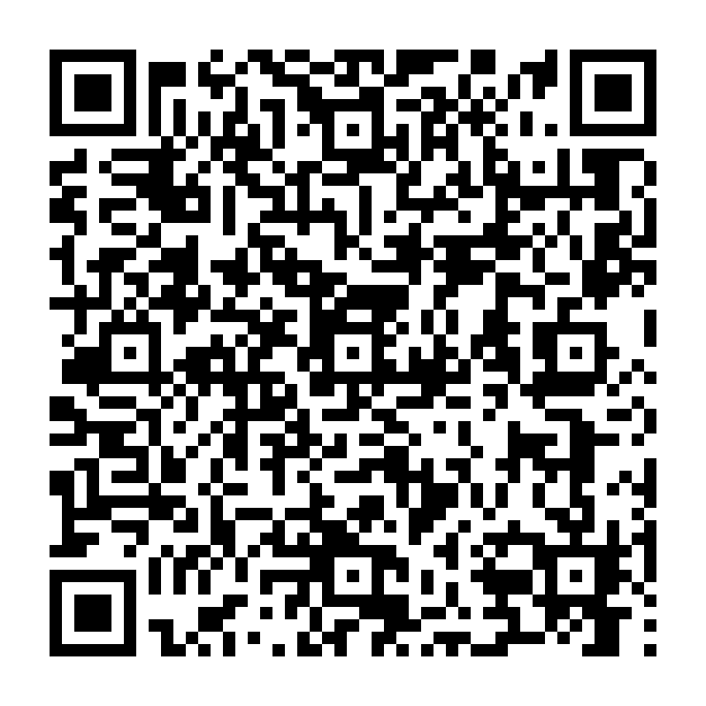 Cod QR