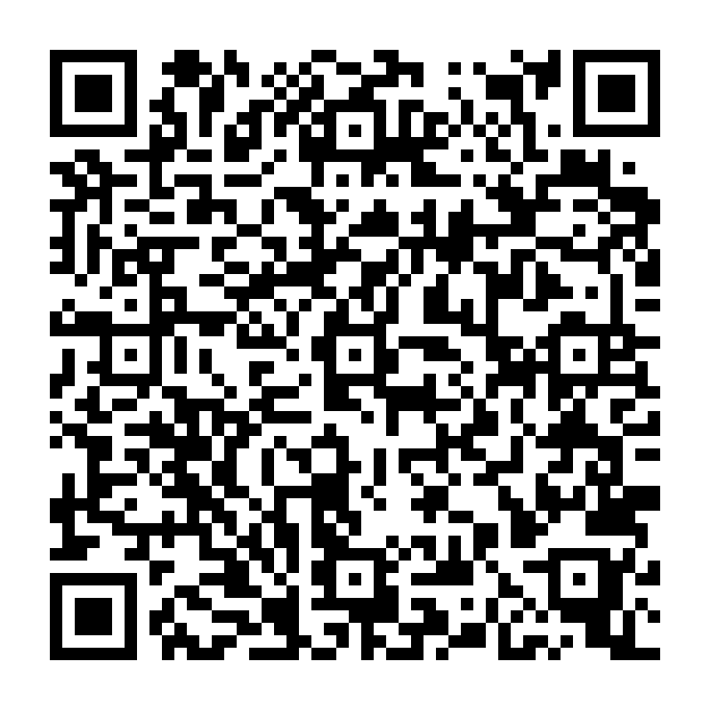 Cod QR