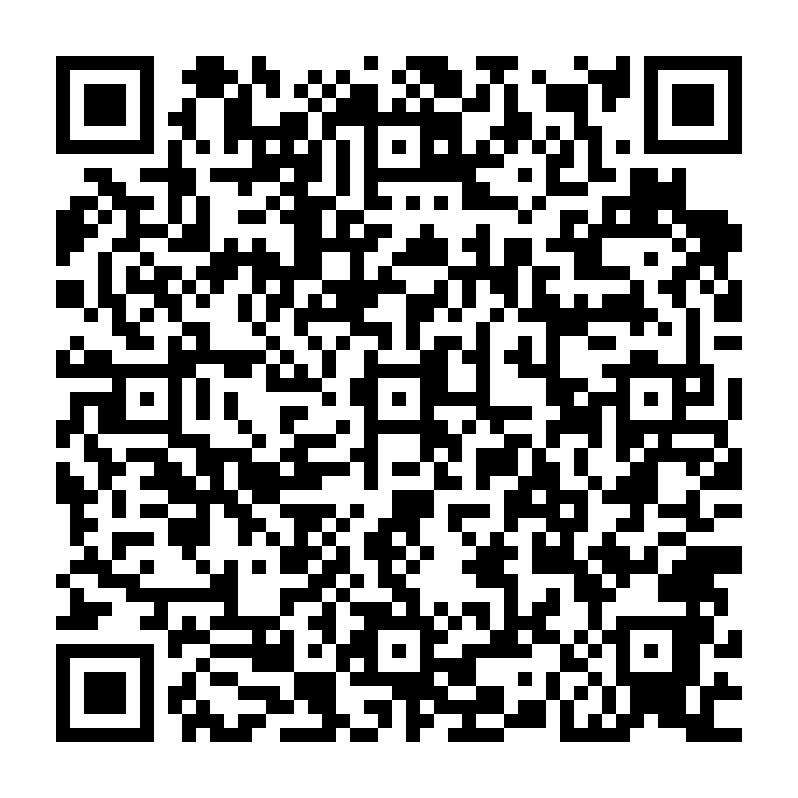 Cod QR