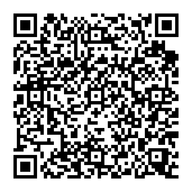 Cod QR
