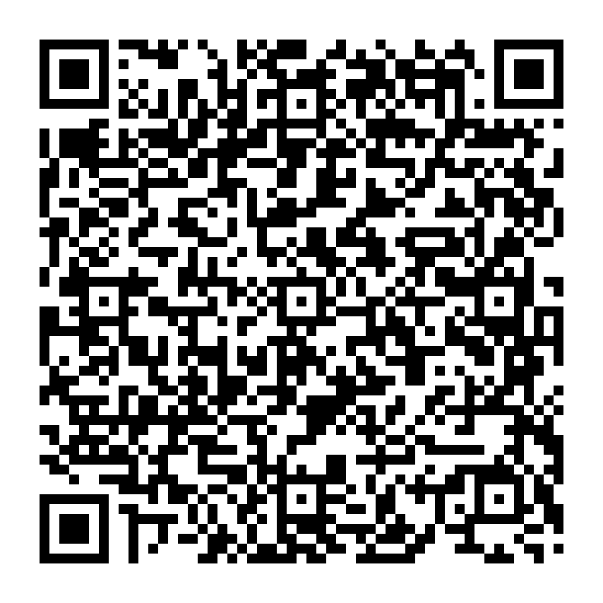 Cod QR
